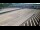 Webcam in Melun, 53.8 km entfernt