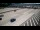 Webcam in Melun, 19.8 mi away