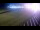 Webcam in Melun, 62.3 mi away