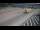 Webcam in Melun, 20.2 mi away