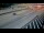 Webcam in Melun, 53.8 km