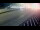 Webcam in Melun, 53.8 km entfernt