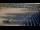 Webcam in Melun, 20.2 mi away