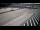 Webcam in Melun, 161.5 km