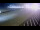 Webcam in Melun, 19.8 mi away