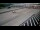 Webcam in Melun, 20.2 mi away