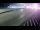 Webcam in Melun, 20.8 mi away