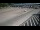Webcam in Melun, 49.7 km