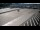 Webcam in Melun, 20.5 mi away