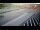 Webcam in Melun, 20.2 mi away