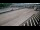 Webcam in Melun, 7.7 mi away