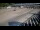 Webcam in Melun, 57.2 km