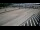 Webcam in Melun, 52.4 km