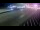 Webcam in Melun, 19.3 mi away