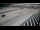 Webcam in Melun, 58.7 km