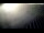 Webcam in Melun, 53.8 km