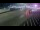 Webcam in Melun, 19.8 mi away