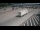 Webcam in Melun, 19.3 mi away