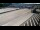 Webcam in Melun, 19.2 mi away