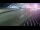 Webcam in Melun, 19.2 mi away