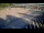 Webcam in Melun, 49.7 km