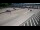 Webcam in Melun, 20.8 mi away