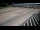 Webcam in Melun, 52.1 km