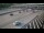 Webcam in Melun, 19.2 mi away