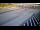 Webcam in Melun, 20.8 mi away