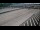 Webcam in Melun, 51.2 km entfernt