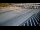 Webcam in Melun, 20.8 mi away