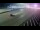 Webcam in Melun, 19.3 mi away