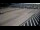 Webcam in Melun, 49.7 km entfernt