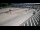 Webcam in Melun, 19.2 mi away