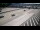 Webcam in Melun, 19.2 mi away