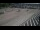 Webcam in Melun, 19.2 mi away