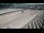 Webcam in Melun, 20.8 mi away