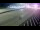 Webcam in Melun, 52.1 km
