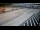 Webcam in Melun, 34.1 mi away