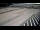 Webcam in Melun, 51.2 km