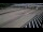 Webcam in Melun, 88.3 km