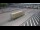 Webcam in Melun, 51.2 km