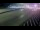 Webcam in Melun, 19.2 mi away