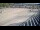 Webcam in Melun, 20.1 mi away