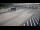 Webcam in Melún, 48.4 km