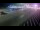 Webcam in Melun, 20.2 mi away