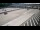 Webcam in Melun, 20.8 mi away