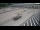 Webcam in Melun, 51.2 km entfernt