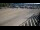 Webcam in Melun, 49.7 km