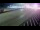 Webcam in Melun, 20.8 mi away